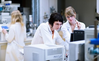 Diffuse Reflectance Spectroscopy | A Guide