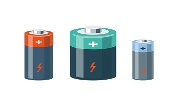 mPhase and Bell Labs To Develop Nanotech Power Cell Batteries - New Technology
