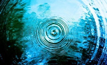 Using Graphene in Water Sensors to Enhance Pollution Detection