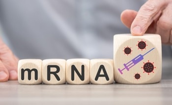 Nanotechnology-Enhanced mRNA Vaccines | A Guide