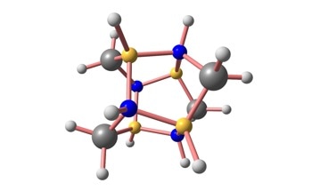 Why is Boron Nitride (BN) Used in Polymer Nanocomposites?
