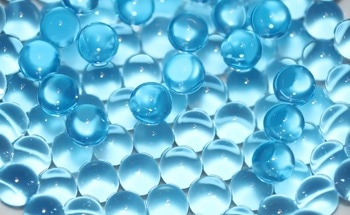 Applications of Boron Nitride-Based Hydrogels