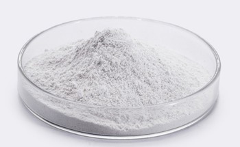 Classifying the Crystalline Compounds of Boron Nitride