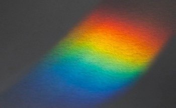 Analyzing Semiconductor Nanodevices Through Spectroscopy
