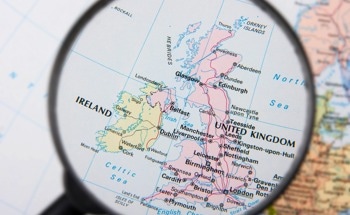 The UK's National Semiconductor Strategy: A Review