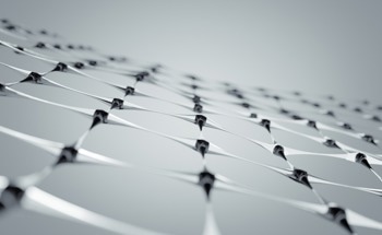 Laser-Scribed Graphene | A Guide