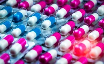 Curbing Antibiotic Pollution in the Environment with Nanoparticles