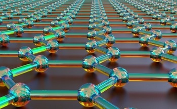 How Raman Spectroscopy Advances 2D Material Research