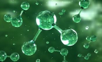 Impermeable Graphene: Envisioning a More Sustainable Future