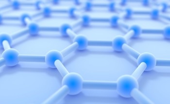 Selecting A Synthesis Method for 2D Material Polymers