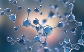 Dip Pen Nanolithography (DPN) and Nanoimprint Lithography (NIL)
