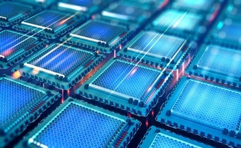 Could hBN Become Quantum Technology's Go-To Material?