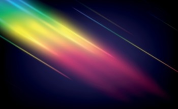 MXene Characterization Through Raman Spectroscopy