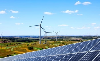 TMD Catalysts: The Key to Cleaner Energy Solutions?