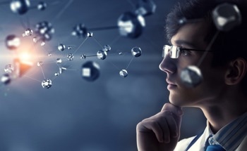 Nanomaterials in Energy Storage: The Practical Considerations