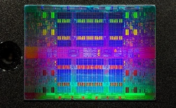 Nanofabrication Techniques - Variations of Lithography