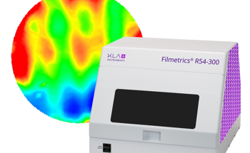 New Solutions in Semiconductor Metrology