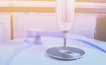Molecular Imaging and Spectroscopy: Pioneering Developments in Analytical Nanoscience