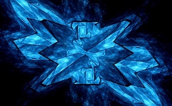Electricity Can Control Nanocrystal Architecture - New Technology