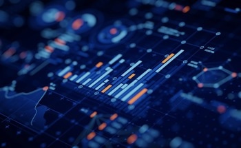 Data Analytics in the Semiconductor Manufacturing Chain