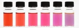 Properties and Applications of Gold Nanoparticles