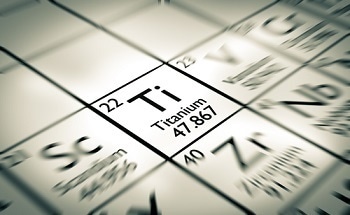 Altair To Form Life Sciences Division and Spin Off Mineral Recovery - News Item