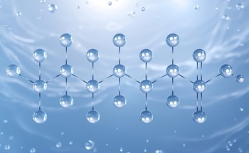 Should PFAS Use Be Restricted in the Semiconductor Sector?