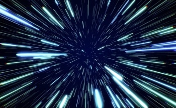 Advancing Photonics: The Exciting Role hBN Could Play