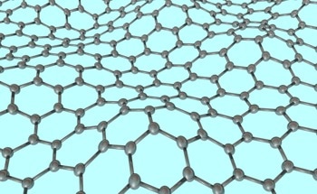 Characterization Methods of Graphene Oxide Nanoflakes
