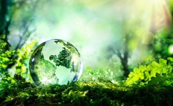 Cutting-Edge Technologies Driving Semiconductor Sustainability