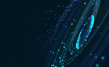 How Does Stacking Graphene Influence Its Electronic Properties?