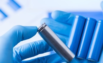Nanoporous Graphene in Battery Research
