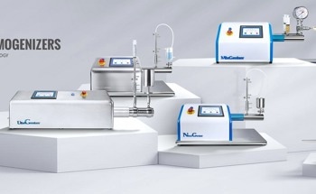 How to Choose the Right Homogenizer