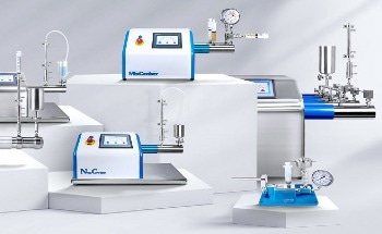 What are the Differences between High-Pressure Homogenization and Sonication?