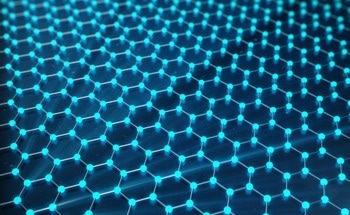 Building Structures Atom by Atom Using Electron Microscopy