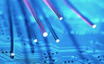 Optoelectronic Advancements with Perovskite Quantum Dots