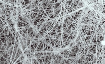 How to Improve Nanowire Electrical Properties