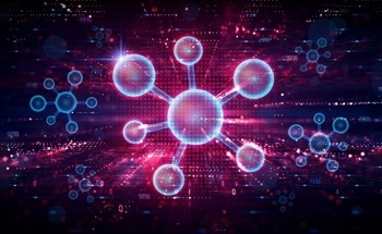 How Can Nanopores Enhance Catalysis?