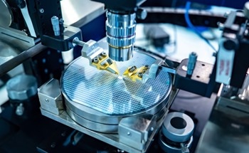 Exploring the Diversity of Semiconductor Building Blocks