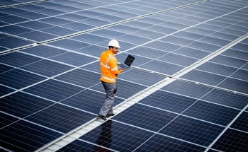 Are Low Carbon Nanomaterials the Key to a Greener Tomorrow?