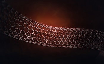 The Latest Advancements in Carbon Nanotube Fabrication