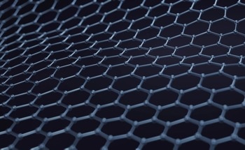 Exfoliation Techniques in 2D Material Production