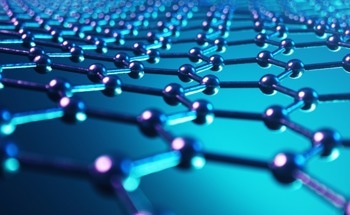 Fabricating 2D Materials Through Chemical Vapor Deposition