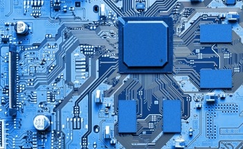Electrical AFM, An Indispensable Tool in the Semiconductor Industry