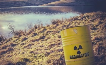 Advancing Uranium Remediation: The Graphene-Based Solution