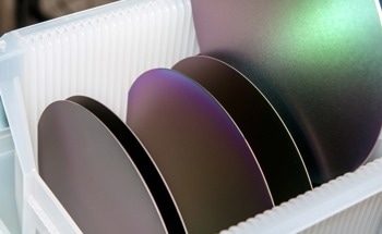 Why is Stress Measurement Critical in Thin Film Research?