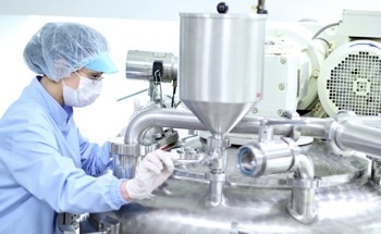 What Makes Nanocatalysts Ideal for Industrial Chemistry?