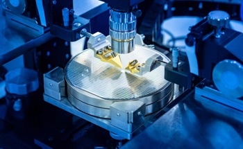 Semiconductor Failure Analysis Techniques