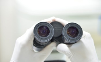 What is Raman Microspectrometry and Why is it Used?