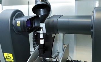 Why is Particle Size Analysis Important?